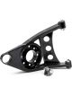 U-B Machine Control Arm UMP Fabricated Lower Press-In Ball Joint St
