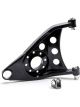 U-B Machine Control Arm Fabricated Lower Screw-In Ball Joint Steel