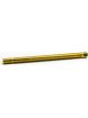 U-B Machine Sway Bar Adjuster Screw 11 in Long 3/4-10 in Thread Steel