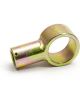 U-B Machine Sway Bar Adjuster Eye 3/4-10 in Thread 1-1/4 in Bar Steel