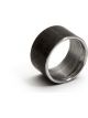 U-B Machine Ball Joint Sleeve Screw-In Ball Joint 1-3/8 in Long S