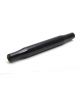U-B Machine Suspension Tube 1-1/4 in OD 8 in Long 3/4-16 in Female