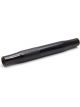 U-B Machine Suspension Tube 1 in OD 10 in Long 5/8-18 in Right Han