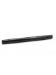 U-B Machine Suspension Tube 7/8 in OD 17 in Long 5/8-18 in Female T