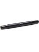 U-B Machine Suspension Tube 3/4 in OD 27 in Long 1/2-20 in Female T