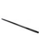 U-B Machine Suspension Tube 1 in OD 28 in Long 5-8/18 in Female Thr