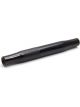 U-B Machine Suspension Tube 1 in OD 37 in Long 3/4-16 in Female Thr