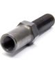 U-B Machine Linkage Adjuster 3/4-16 in Right Hand Male Thread 3/4-16