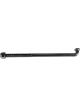 U-B Machine Battery Box Bolt 5/16-18 in Thread 7-1/2 in Long Steel Ca