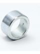 U-B Machine Center Section Bracket Spacer 3/4 in ID 1 in OD 1/2