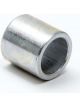 U-B Machine Center Section Bracket Spacer 3/4 in ID 1 in OD 1 in