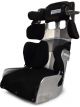 Ultra Shield Seat VS Halo 15 in Wide 10 Degree Layback Modular Sea
