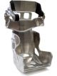 Ultra Shield Seat Late Model SFI 39.2 15.5 in Wide 20 Degree Layba
