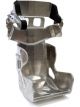 Ultra Shield Seat Late Model SFI 39.2 16.5 in Wide 20 Degree Layba