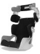 Ultra Shield Seat Cover Full Snap Attachment Cloth Black 2019 Ultrash