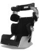 Ultra Shield Seat 2019 Economy Full Containment Halo 18 in Wide 10 De