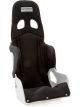 Ultra Shield Seat Cover Full Snap Attachment Cloth Blue 2019 Ultrashie