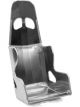 Ultra Shield Seat 2019 Pro Circle Track 15 in Wide 20 Degree Layback R