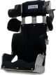 Ultra Shield Seat 2019 VS Halo Small Adult 13 in Wide 20 Degree Laybac
