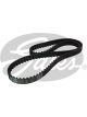 Gates PowerGrip Timing Belt