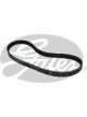 Gates PowerGrip Timing Belt