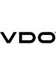 VDO Catalog - VDO - Each