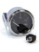 VDO Fuel Level Gauge Series 1 0-90 ohm Electric Analog Short Sweep 2- (301-303)