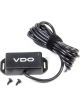 VDO Speedometer Sending Unit GPS Tracking VDO GPS Enabled Speedometers (340-786)