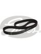 Gates PowerGrip Timing Belt