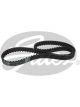 Gates PowerGrip Timing Belt