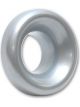 Vibrant Performance Velocity Stack 6 in OD Inlet 2-1/2 in OD Bellmouth