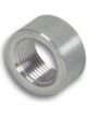 Vibrant Performance Oxygen Sensor Bung Weld-On 18 mm x 1.50 Female Thre…