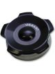 Vibrant Performance Bung and Cap Kit 2.750 in OD Weld-On Aluminum Bung …