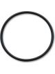 Vibrant Performance O-Ring 3-1/2 in FKM Vibrant 3-1/2 in V Band Clamp