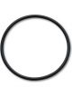Vibrant Performance Replacement Pressure Seal O-Ring, for Part #11493