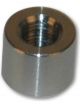 Vibrant Performance EGT Sensor Bung Weld-On 1/8 in NPT Female Stainless