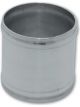 Vibrant Performance Aluminum Joiner Coupler, 1.5