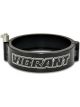 Vibrant Performance VanJen Clamp Pin Quick Release 2.5 in OD Tubing Alu