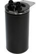 Vibrant Performance Recovery Tank Open Loop 8 in Tall 4 in Diameter 10