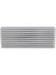 Vibrant Performance Intercooler Core Cross Flow 18 x 3.25 x 6.50 in Tal