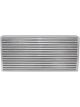Vibrant Performance Intercooler Core, 22