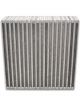 Vibrant Performance Intercooler Core Vertical Flow 12 x 3.50 x 12 in Ta
