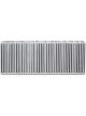Vibrant Performance Intercooler Core Vertical Flow 30 x 3.50 x 10 in Ta…