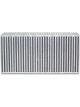 Vibrant Performance Intercooler Core Vertical Flow 22 x 6 x 11 in Tall