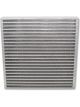 Vibrant Performance Universal Oil Cooler Core; 12