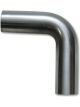 Vibrant Performance 90 Exhaust Madrel Bend, 3.50