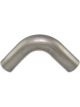 Vibrant Performance 90 Exhaust Mandrel Bend, 2.50