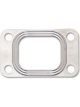 Vibrant Performance Turbo Inlet Flange Gasket for GT30R/GT35R/GT40R
