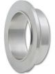 Vibrant Performance Turbo Inlet Flange V-Band Stainless Garrett GT28 / G…