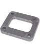Vibrant Performance T6 Turbo Inlet Flange T304 Stainless Steel
